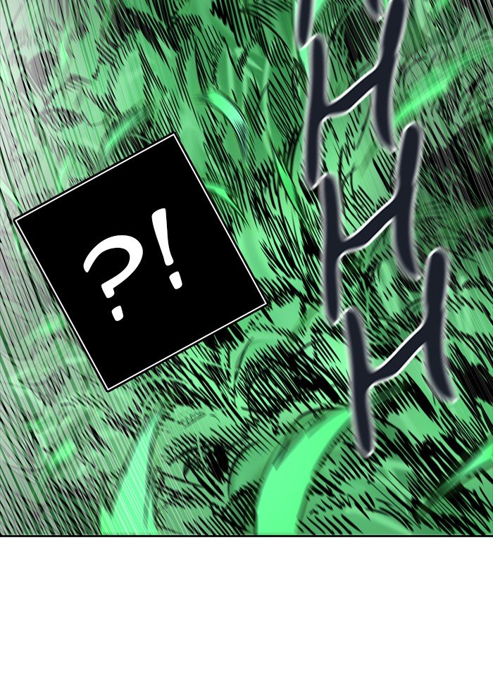 Page 34 of Chapter 431
