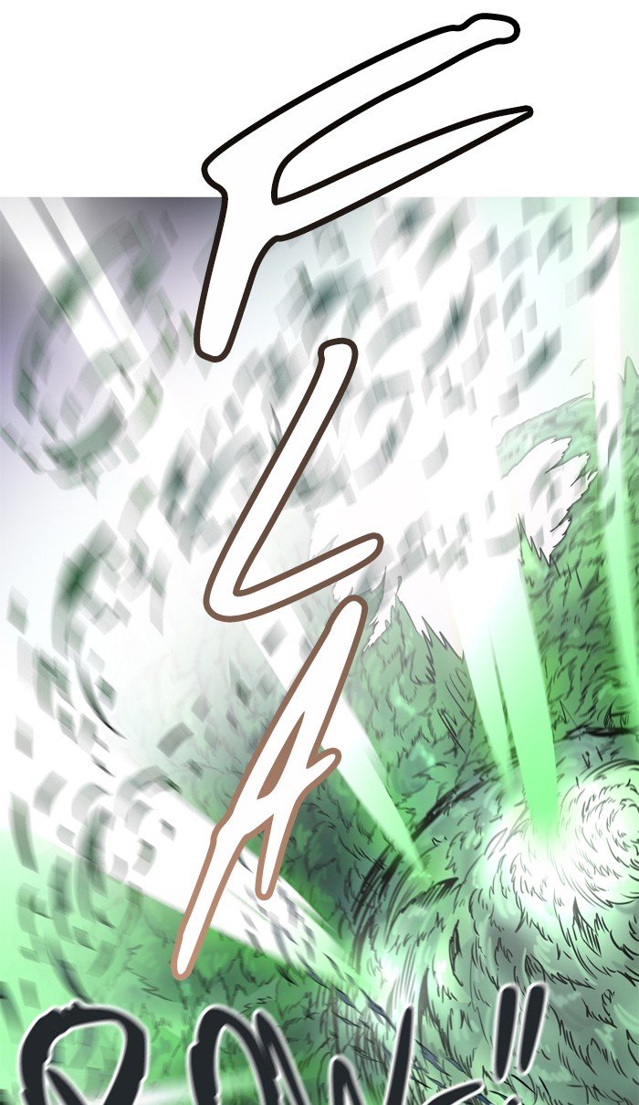 Page 35 of Chapter 431