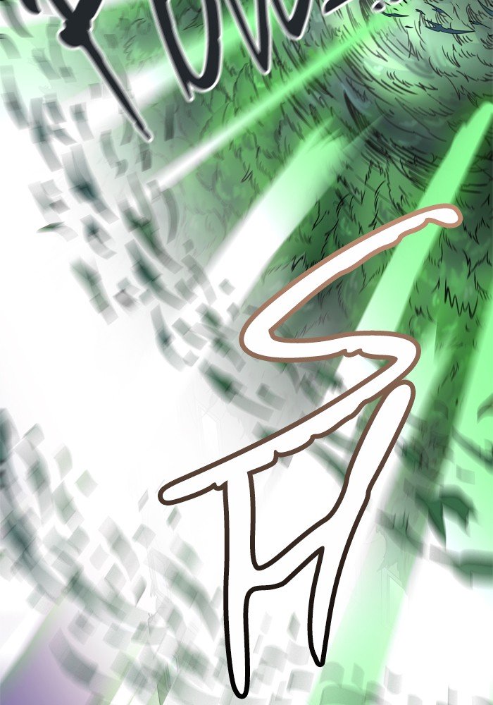 Page 36 of Chapter 431