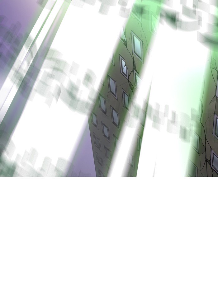 Page 37 of Chapter 431