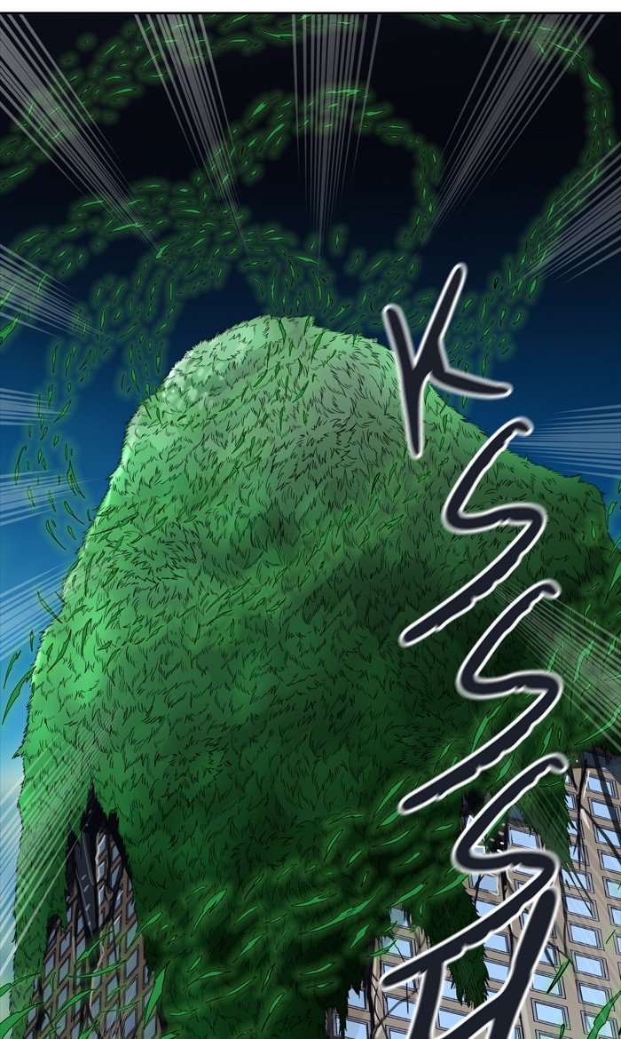 Page 38 of Chapter 431