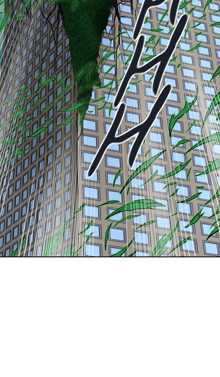 Page 39 of Chapter 431