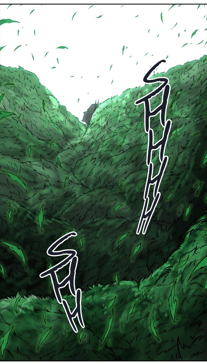Page 40 of Chapter 431