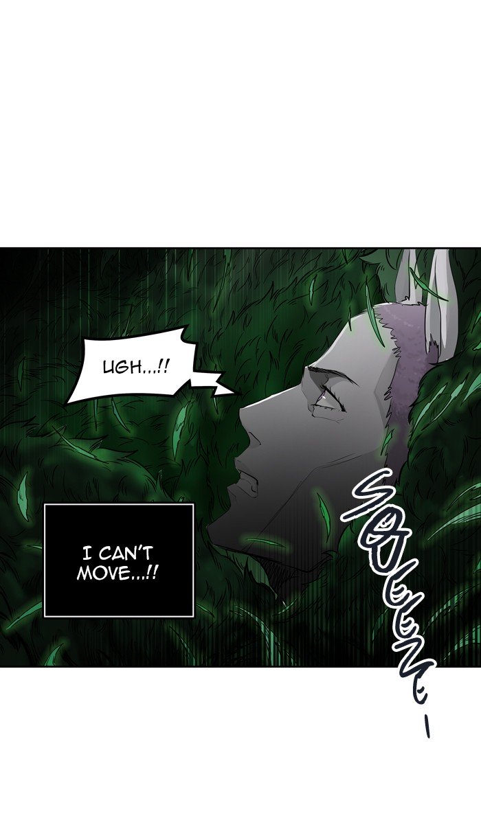 Page 41 of Chapter 431