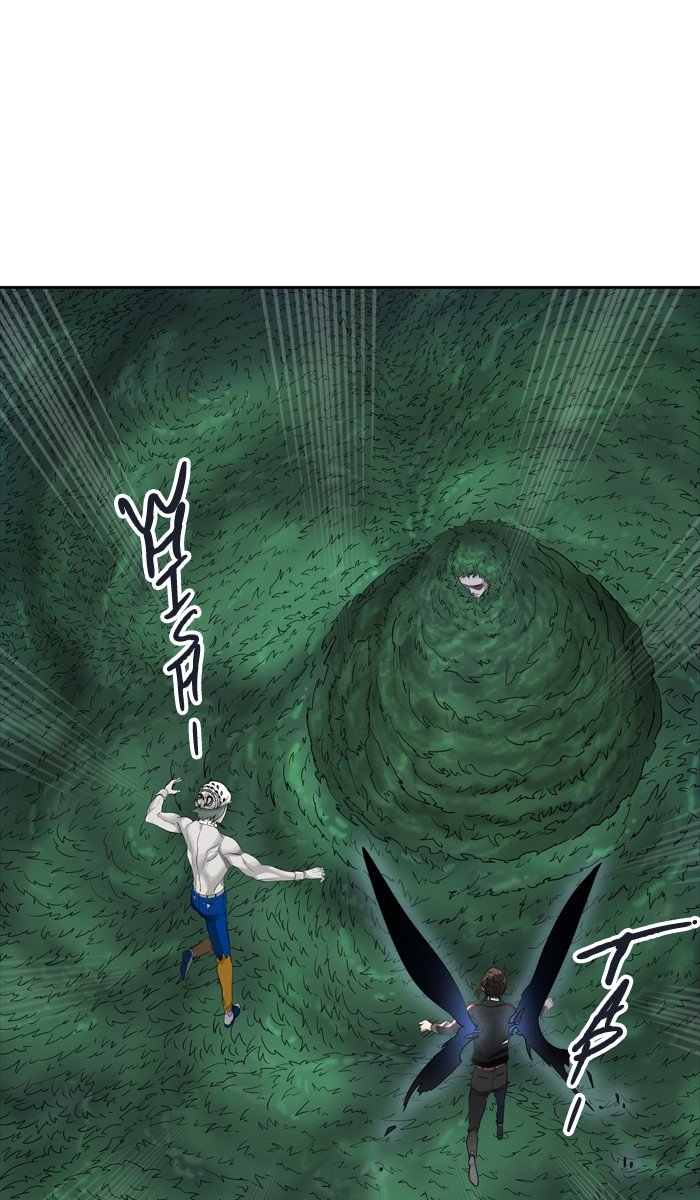 Page 42 of Chapter 431