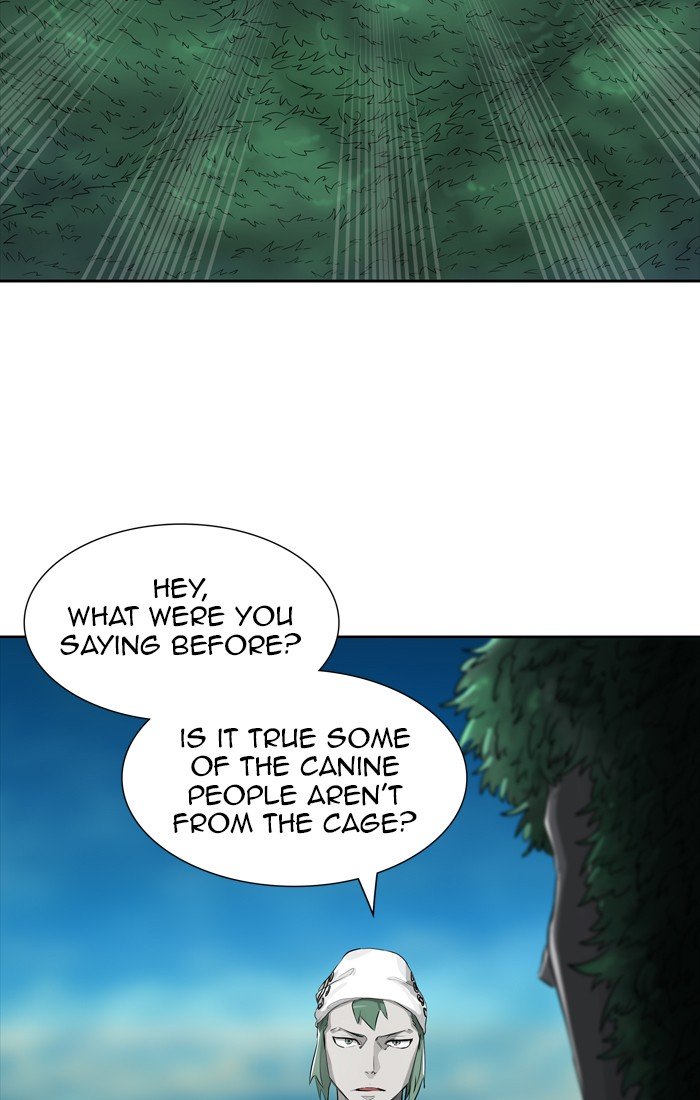 Page 43 of Chapter 431