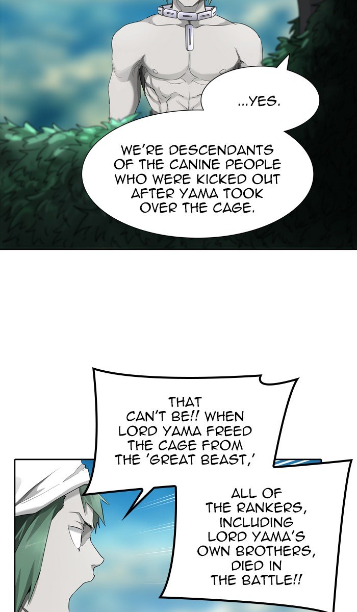 Page 44 of Chapter 431