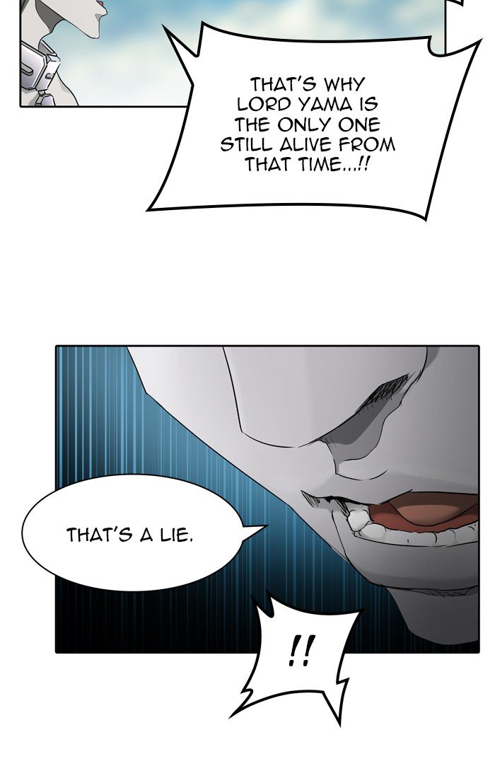 Page 45 of Chapter 431