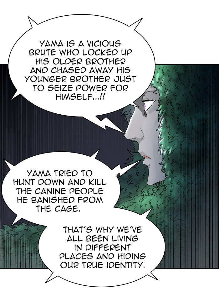 Page 46 of Chapter 431