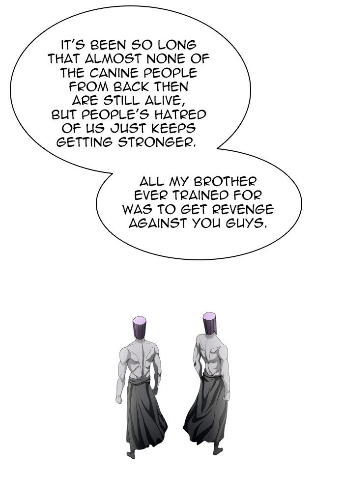 Page 47 of Chapter 431