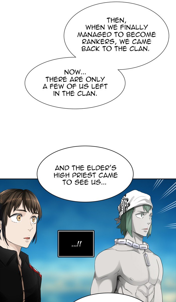 Page 48 of Chapter 431