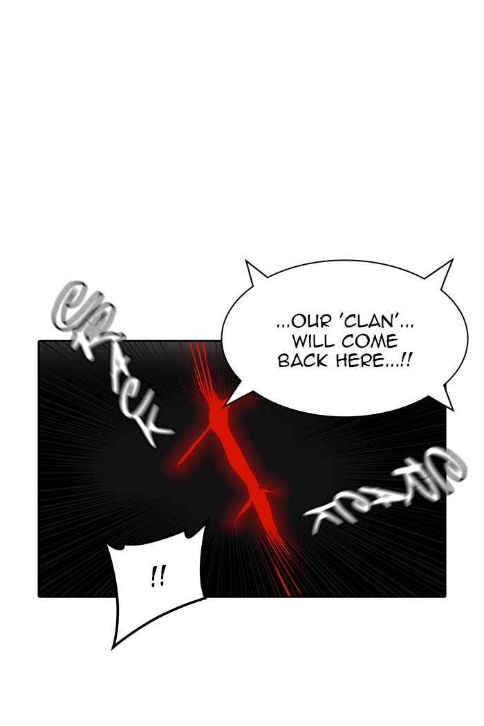 Page 50 of Chapter 431