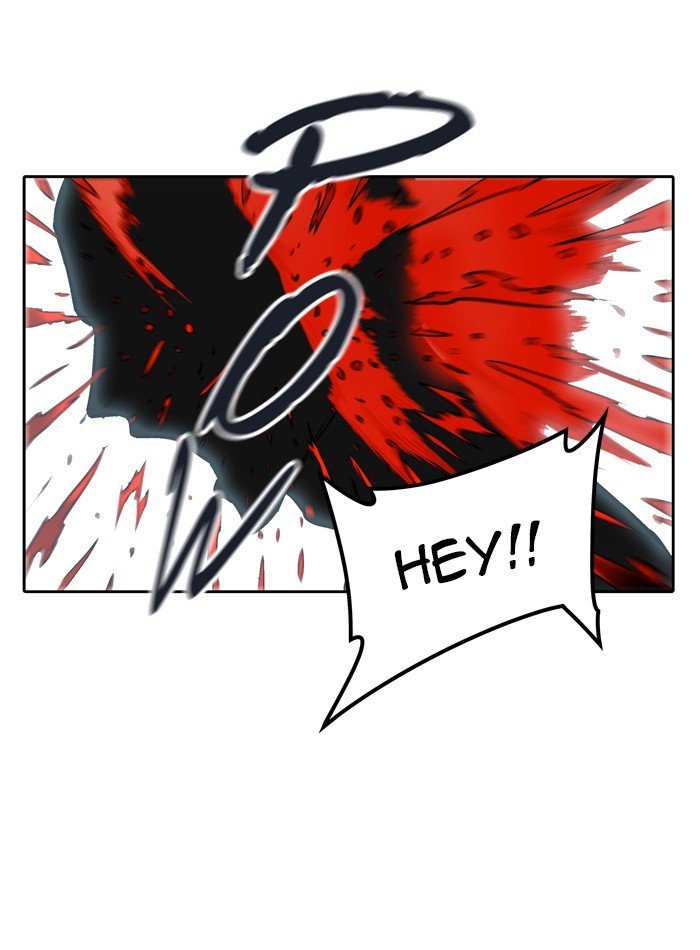 Page 51 of Chapter 431