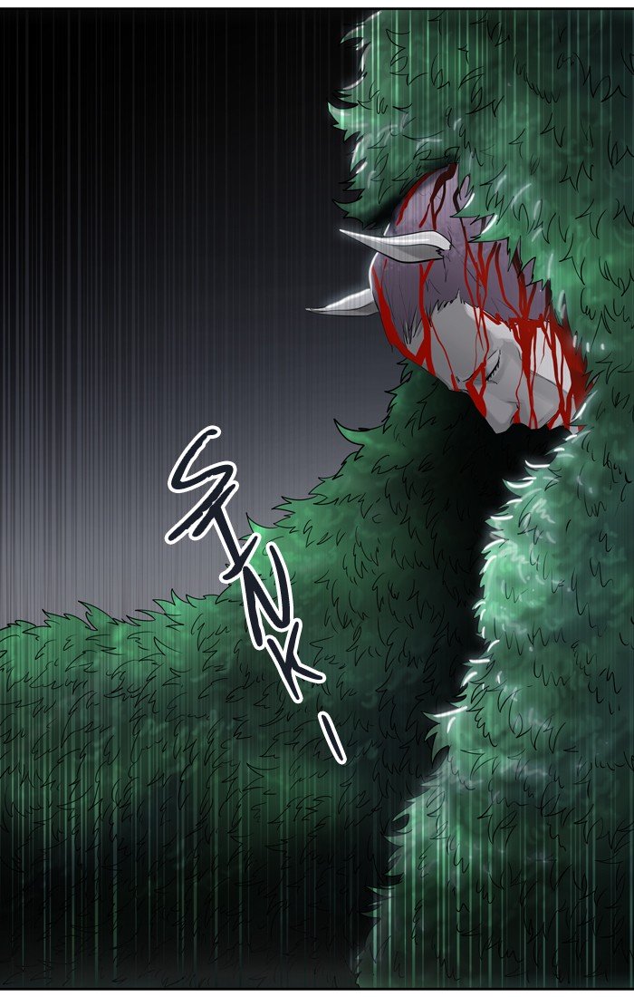 Page 52 of Chapter 431