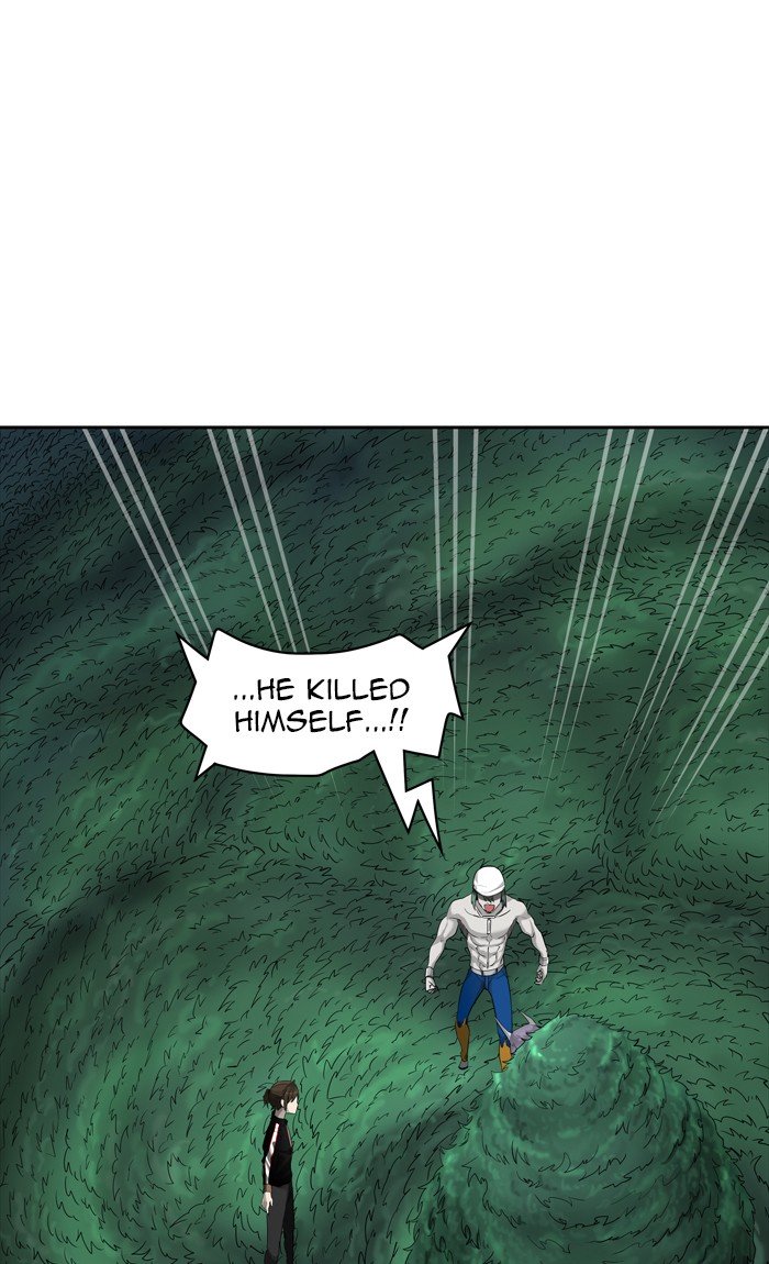 Page 53 of Chapter 431