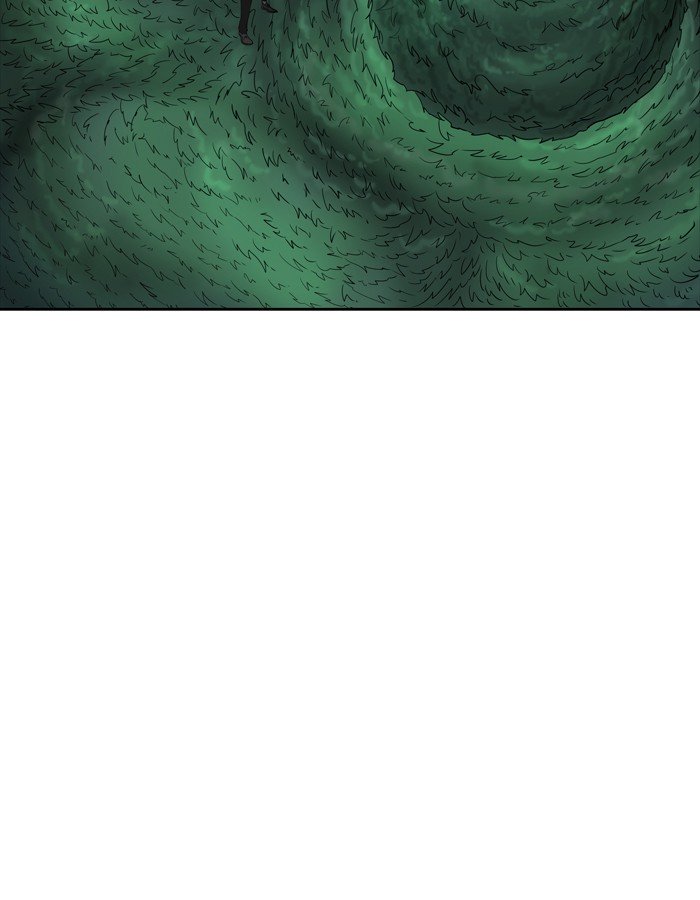 Page 54 of Chapter 431