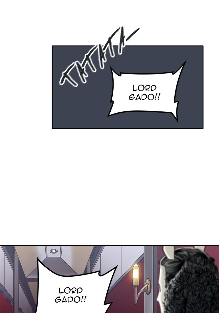 Page 55 of Chapter 431