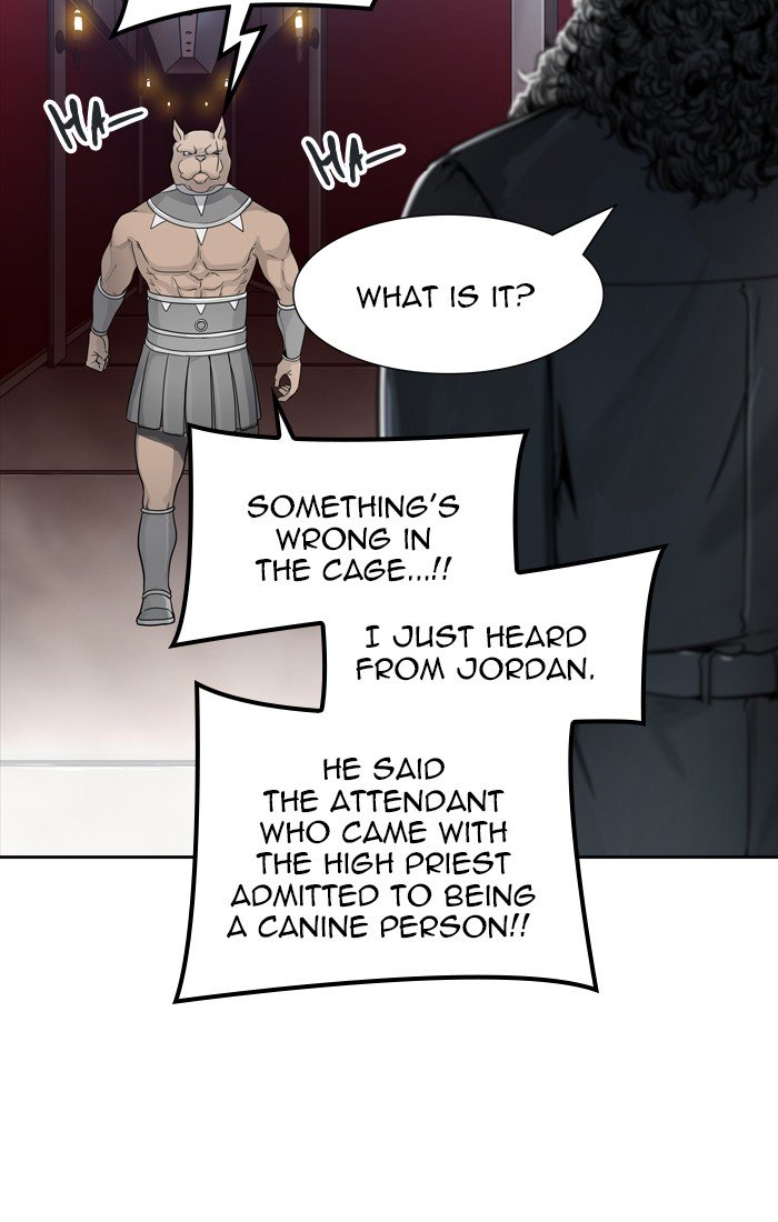 Page 56 of Chapter 431