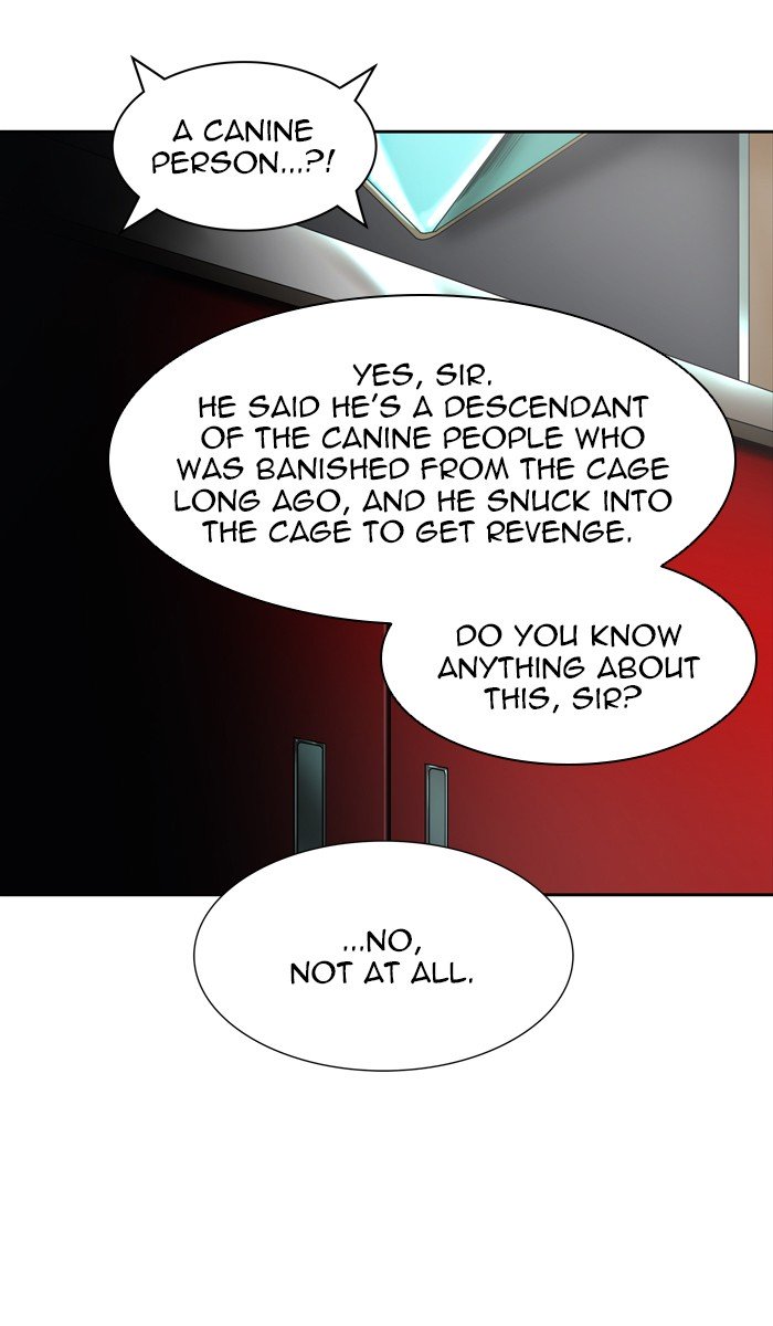Page 57 of Chapter 431