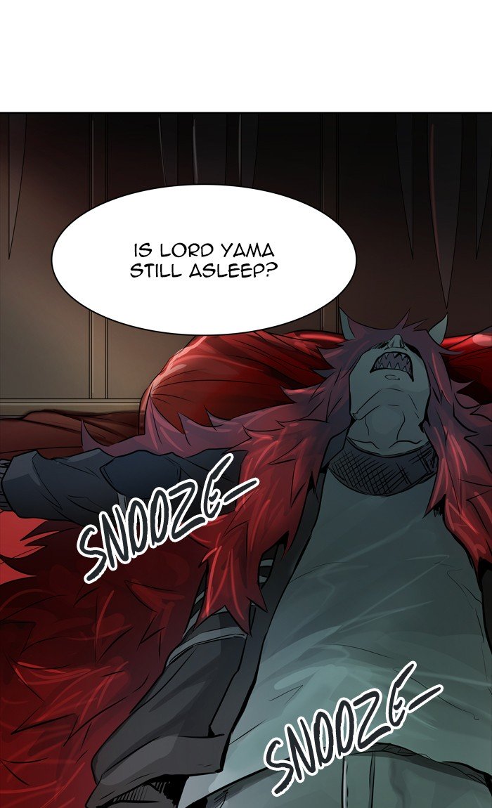 Page 58 of Chapter 431