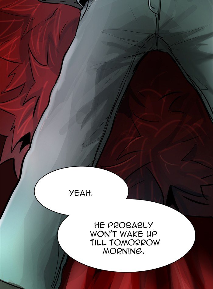 Page 59 of Chapter 431