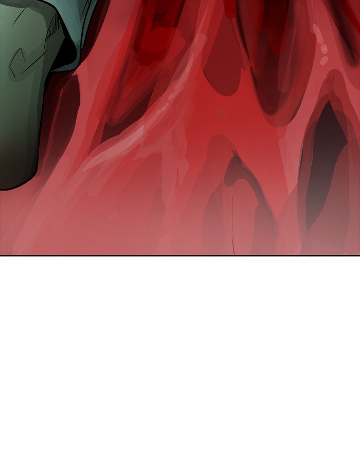 Page 60 of Chapter 431