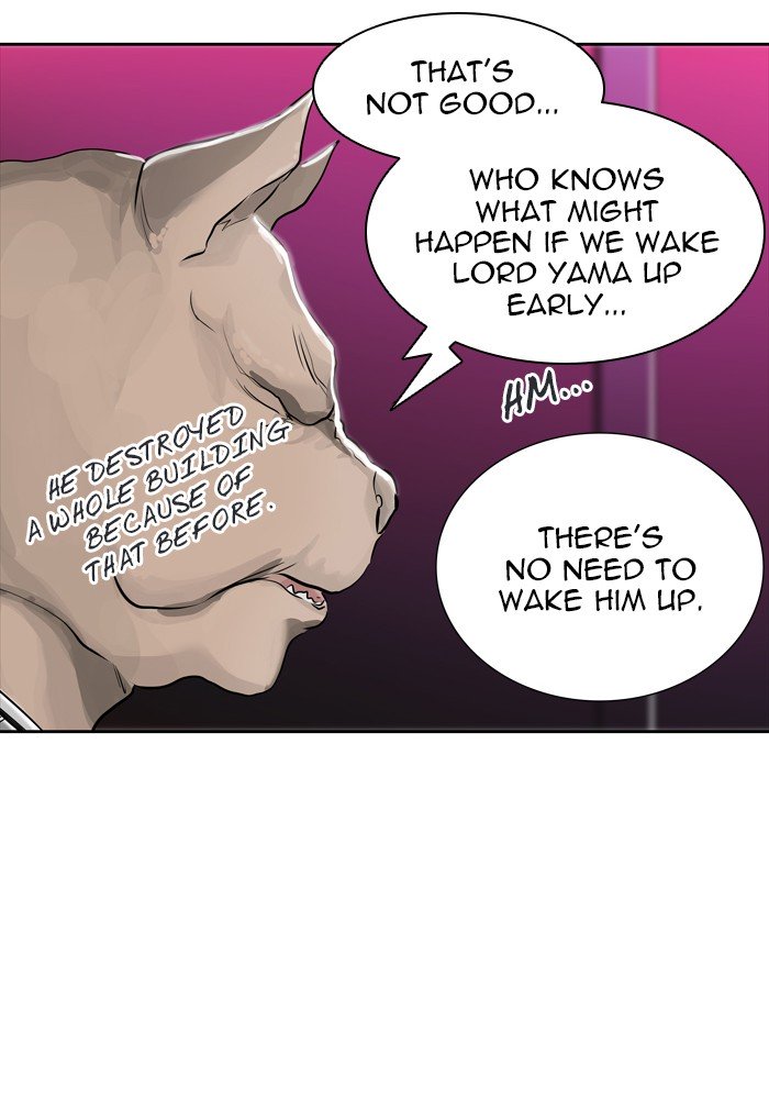 Page 61 of Chapter 431