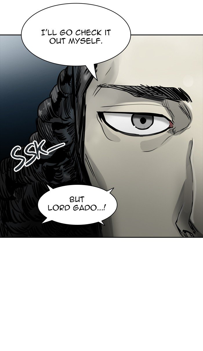 Page 62 of Chapter 431