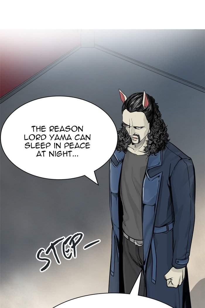 Page 63 of Chapter 431