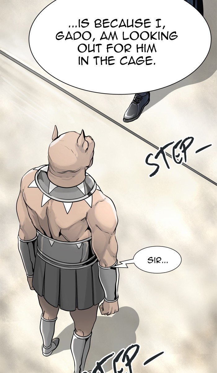 Page 64 of Chapter 431