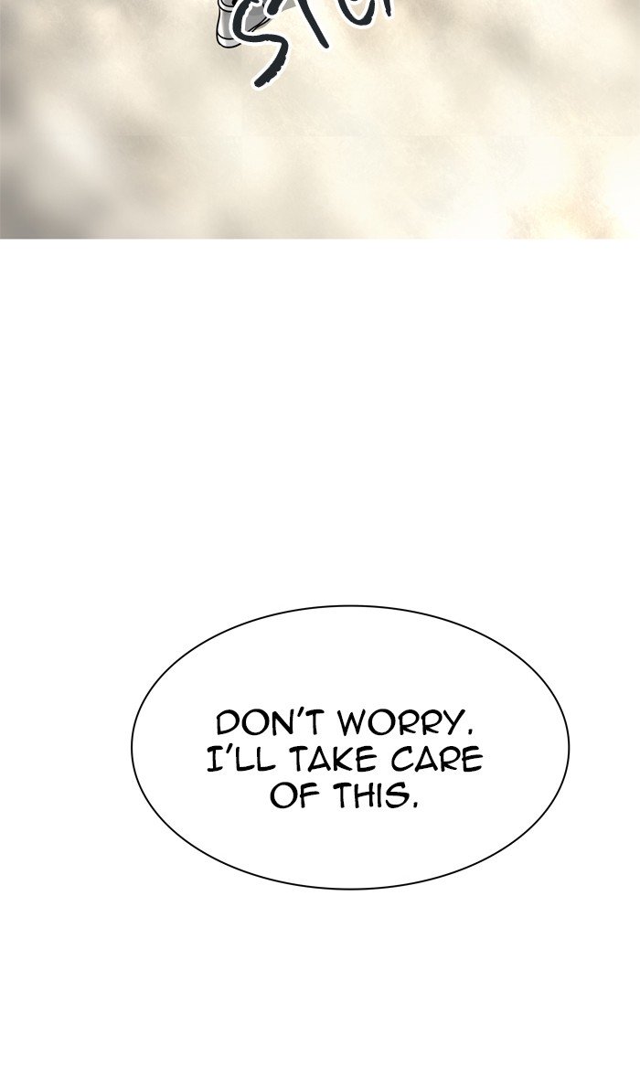 Page 65 of Chapter 431