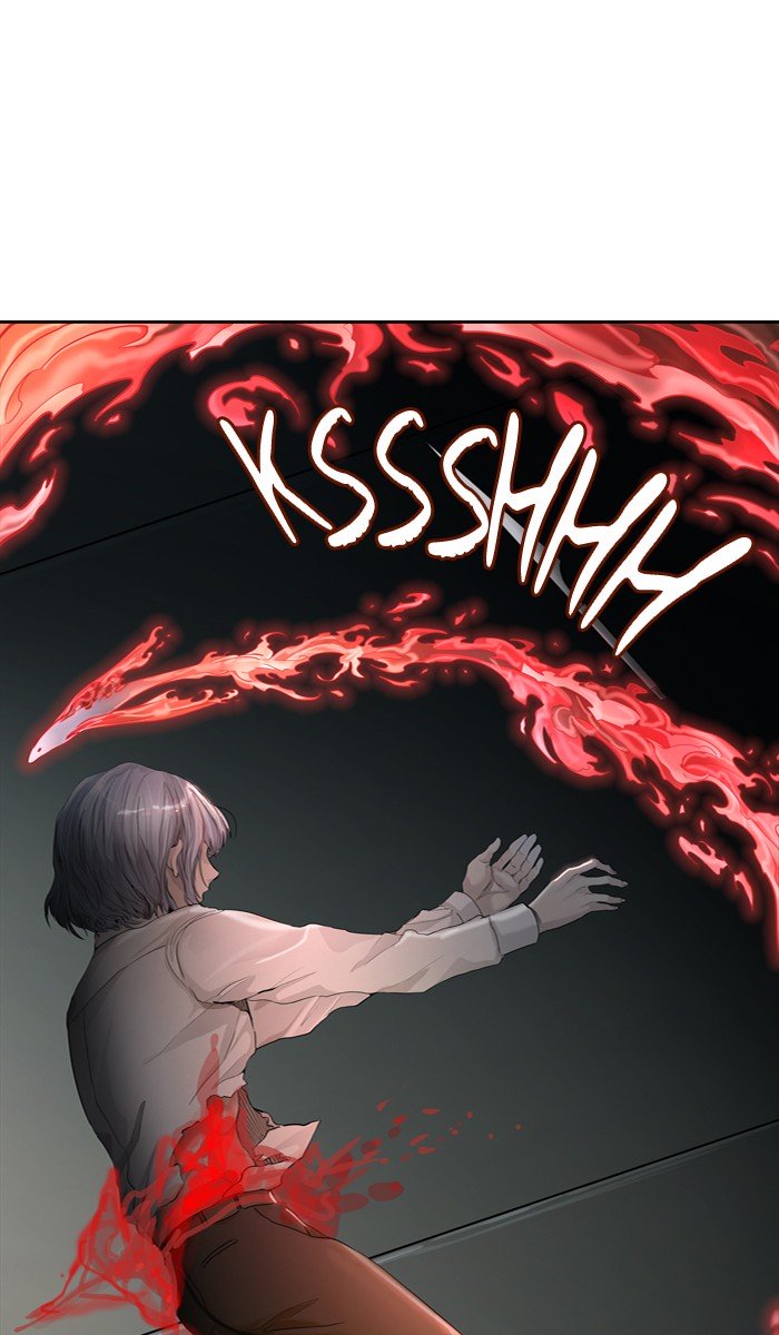 Page 66 of Chapter 431