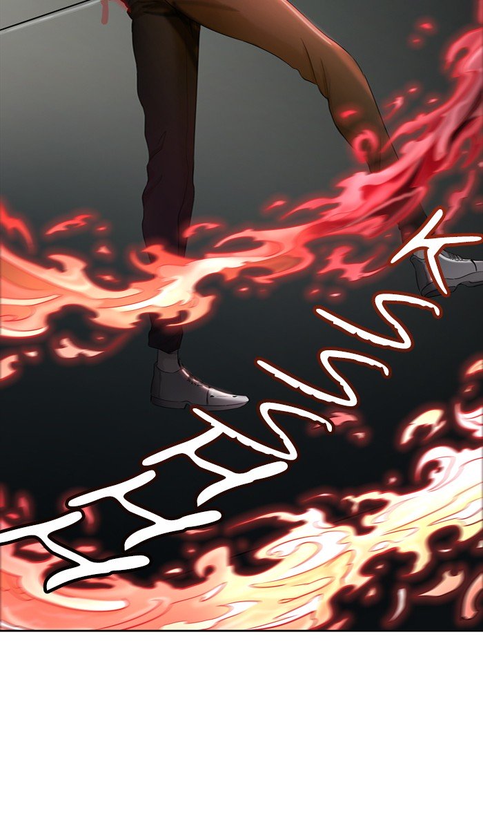 Page 67 of Chapter 431