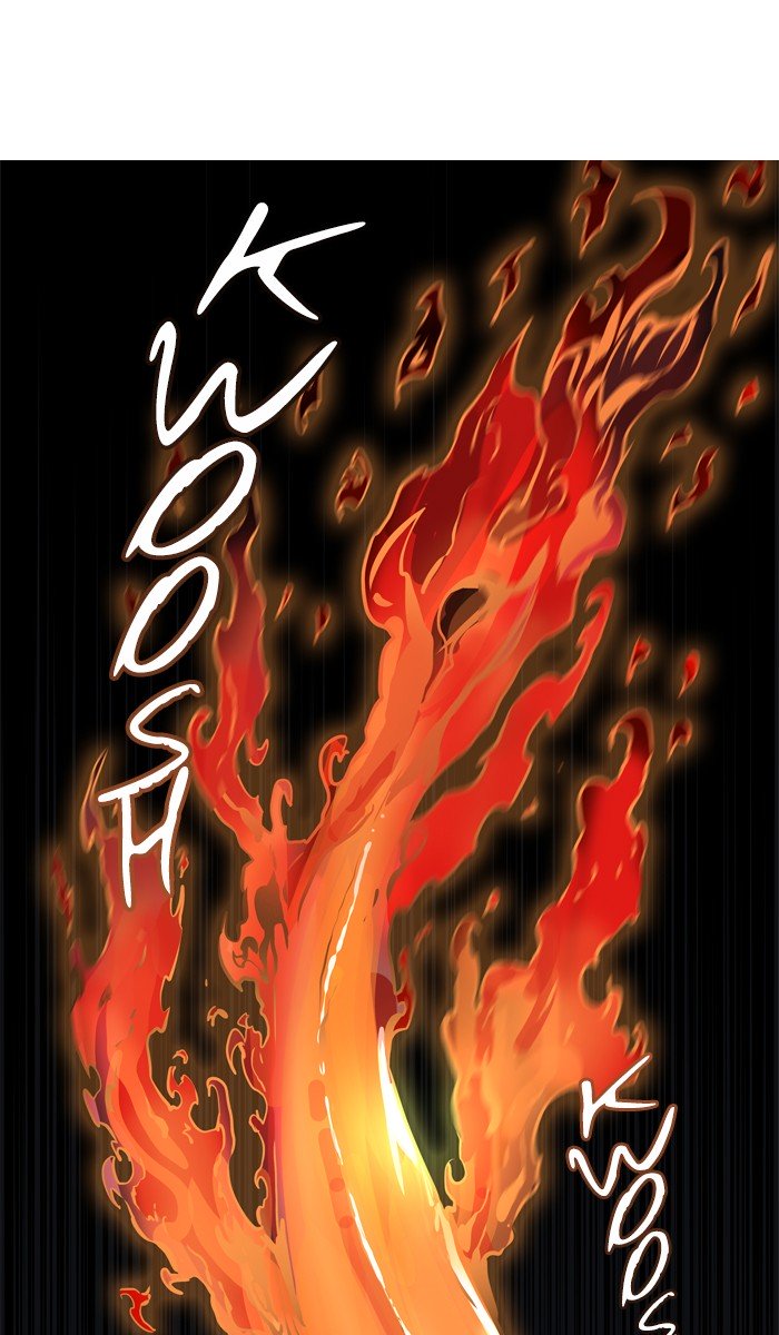 Page 68 of Chapter 431
