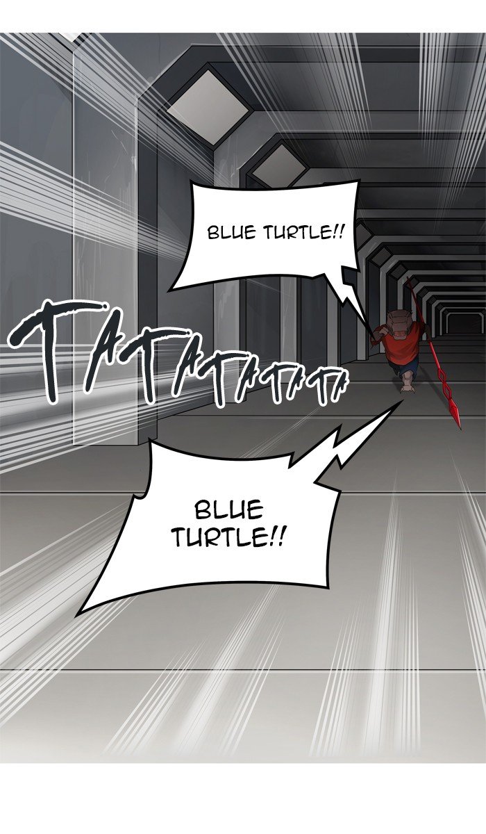 Page 70 of Chapter 431