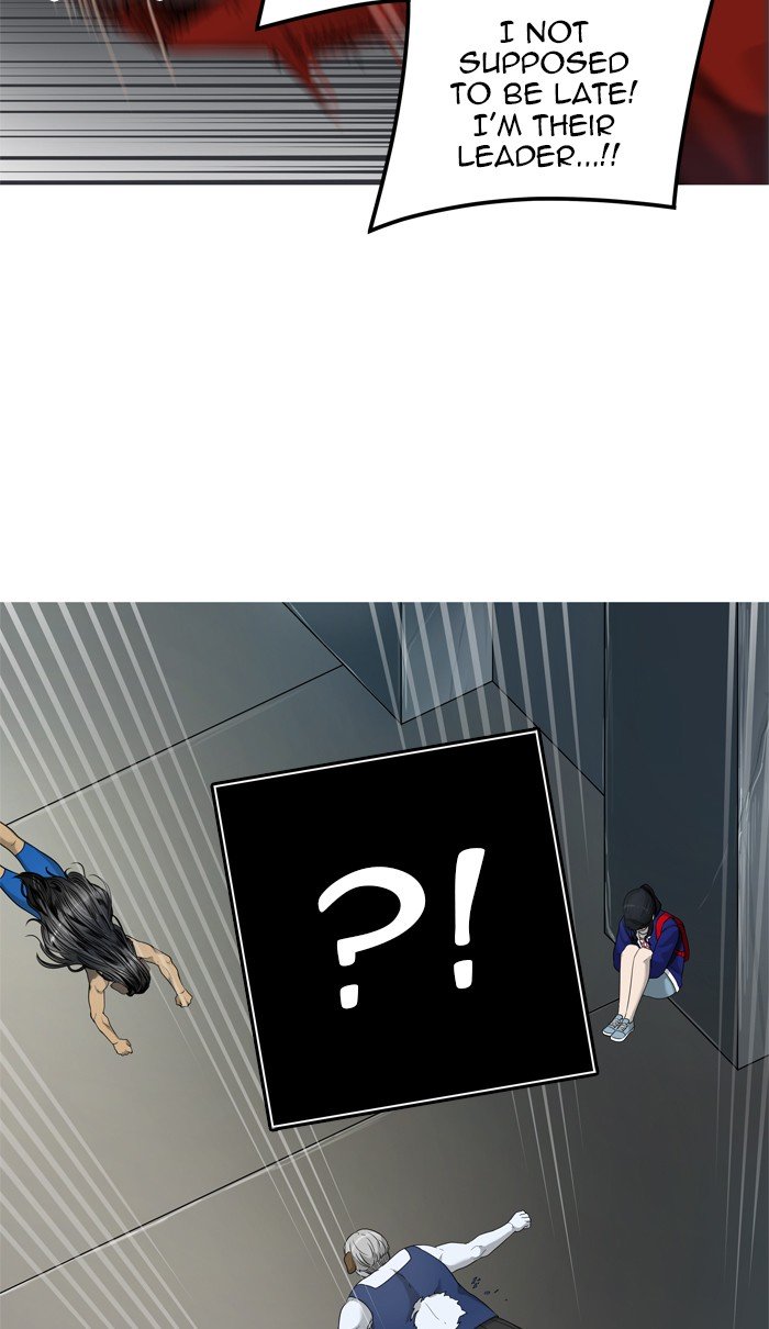 Page 72 of Chapter 431