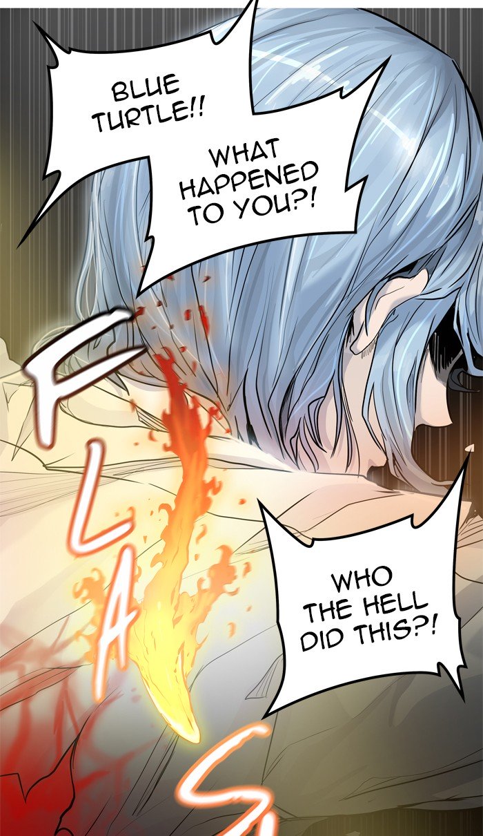 Page 76 of Chapter 431