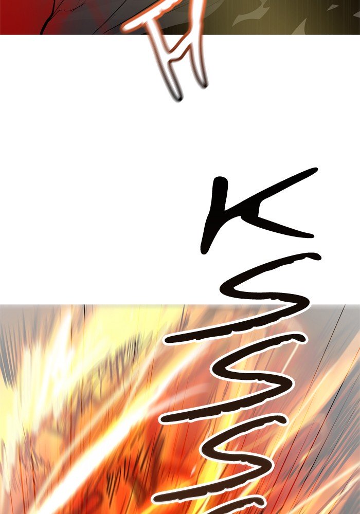 Page 77 of Chapter 431