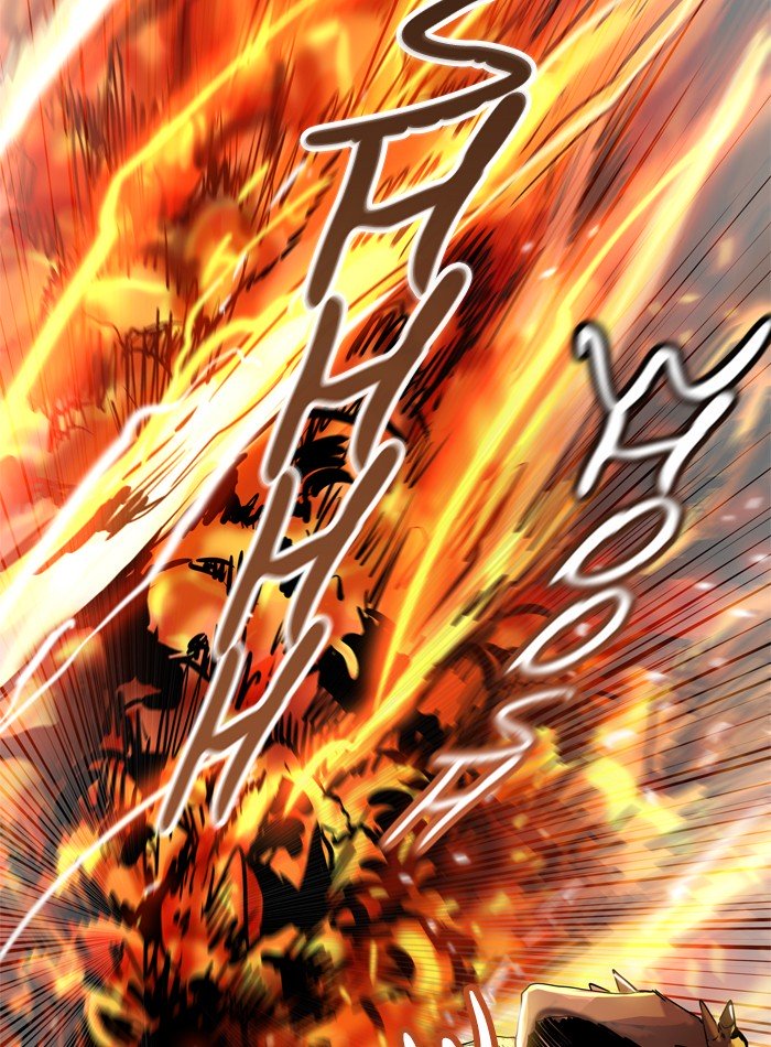 Page 78 of Chapter 431