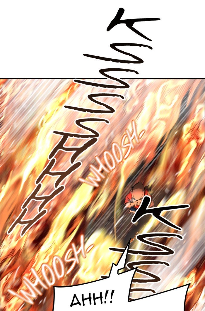 Page 80 of Chapter 431