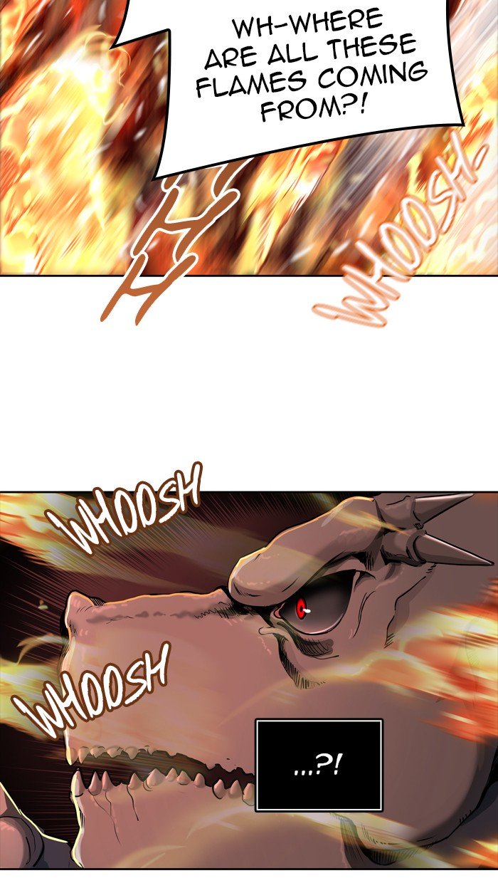 Page 81 of Chapter 431