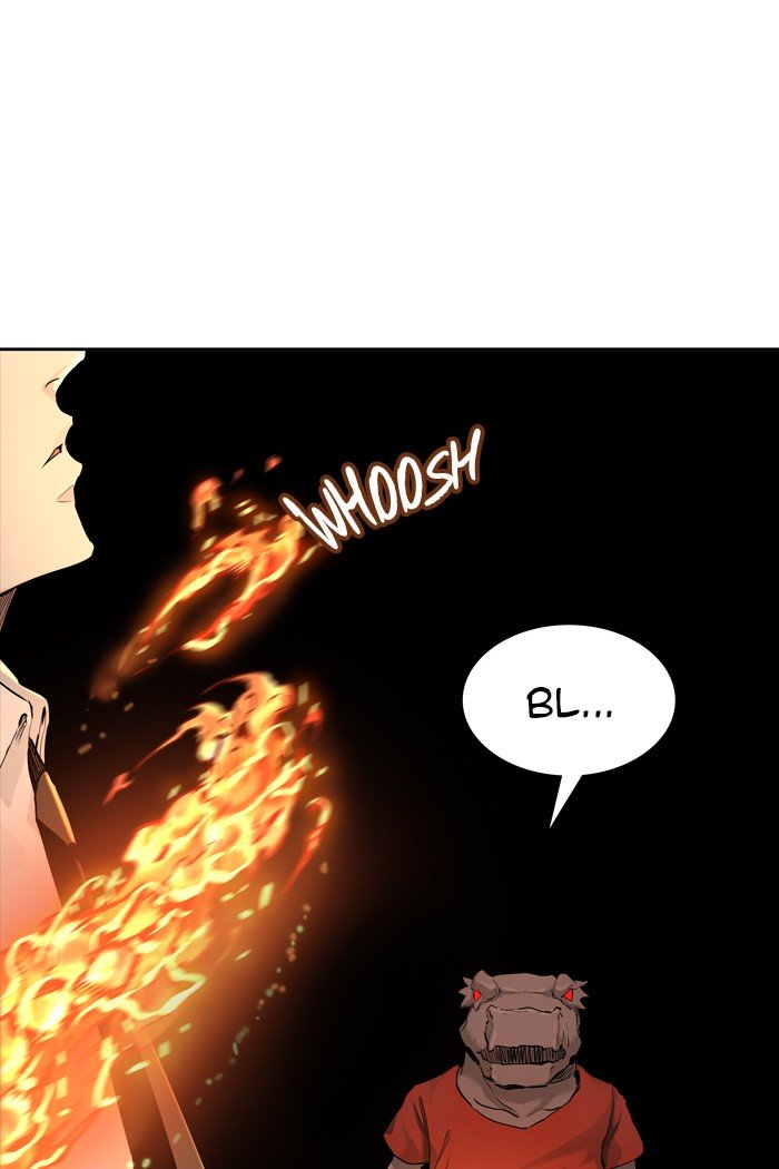 Page 82 of Chapter 431