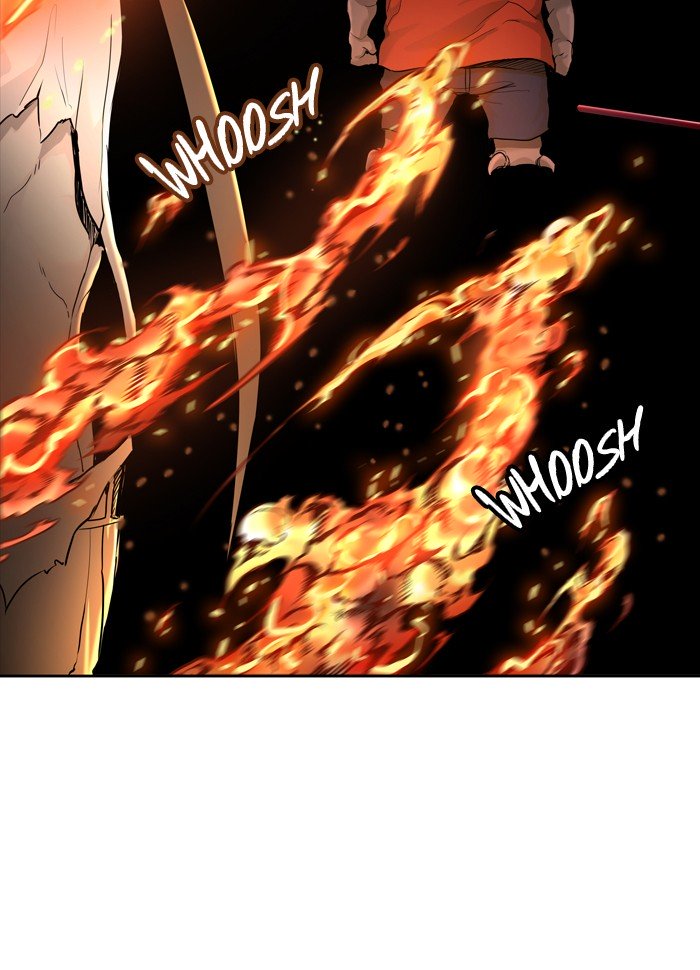 Page 83 of Chapter 431
