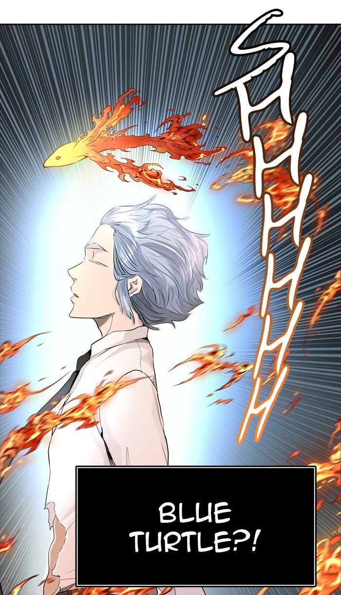 Page 84 of Chapter 431