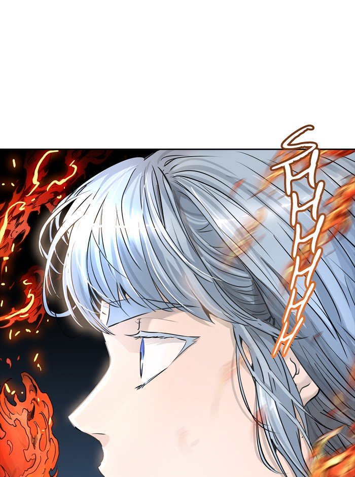 Page 86 of Chapter 431