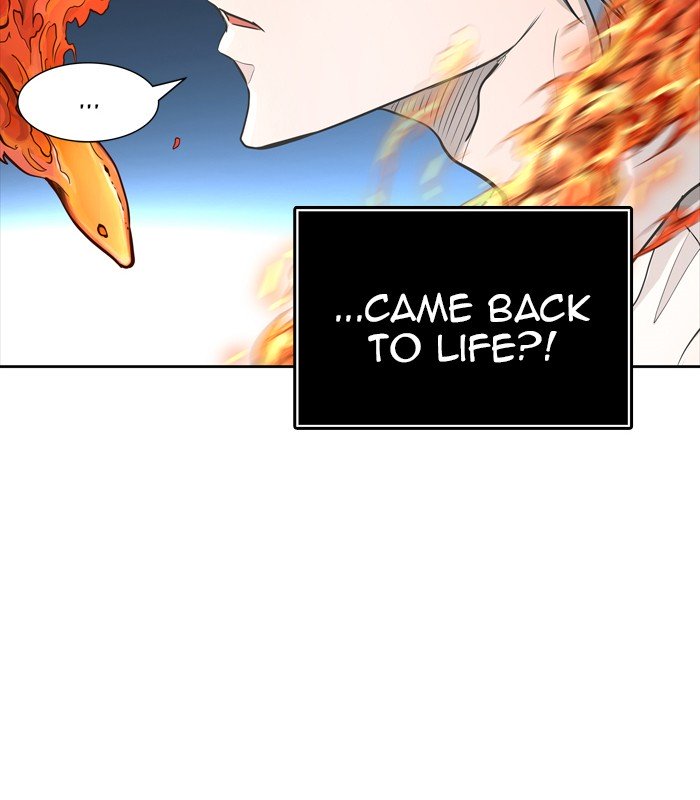 Page 87 of Chapter 431