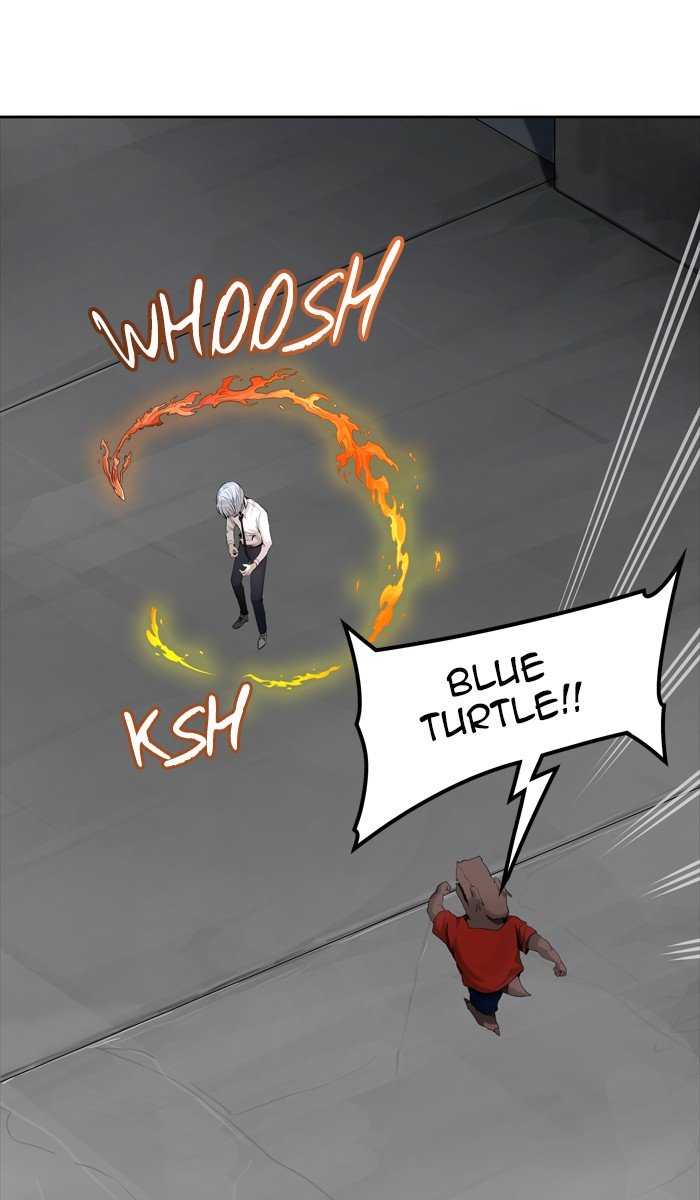 Page 88 of Chapter 431