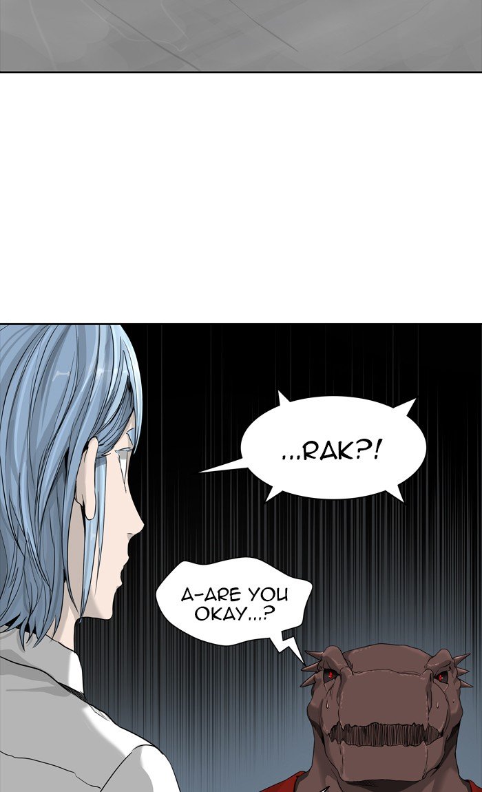 Page 89 of Chapter 431