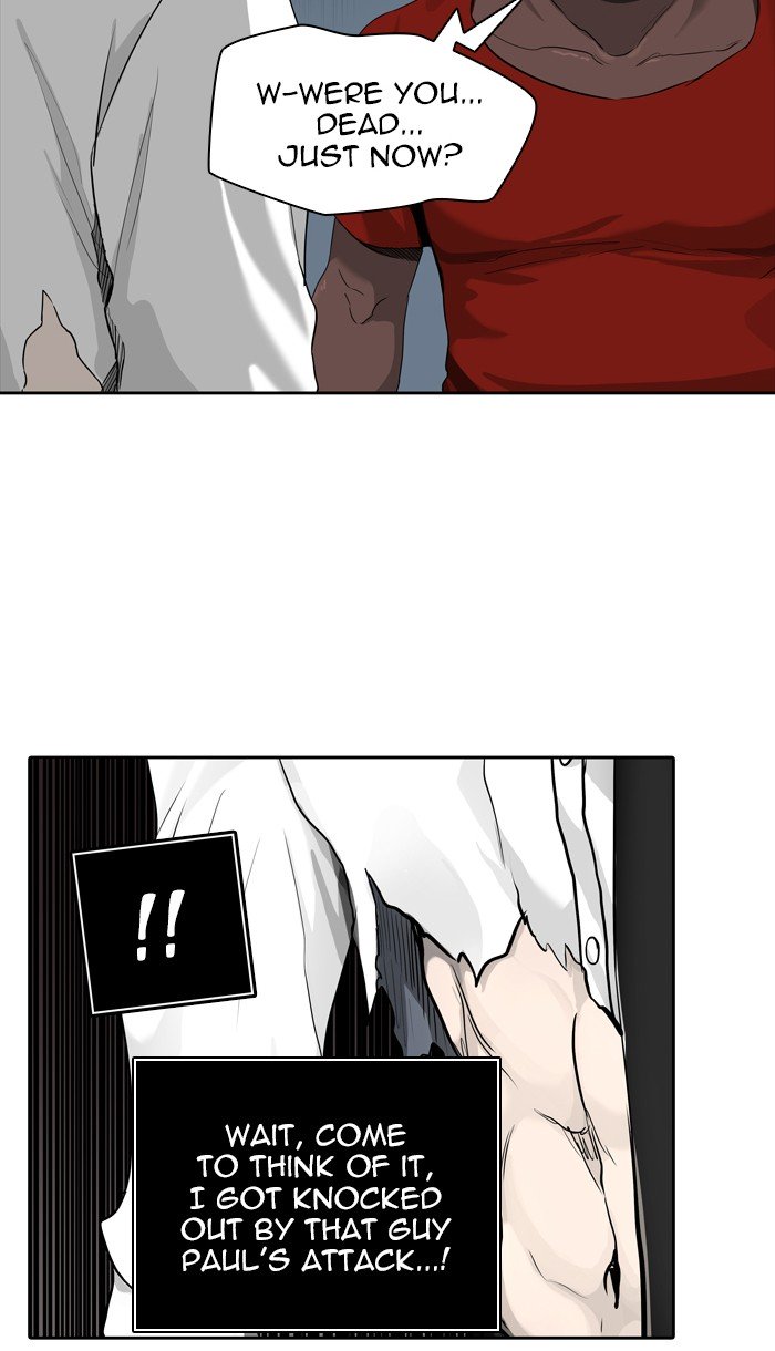 Page 90 of Chapter 431