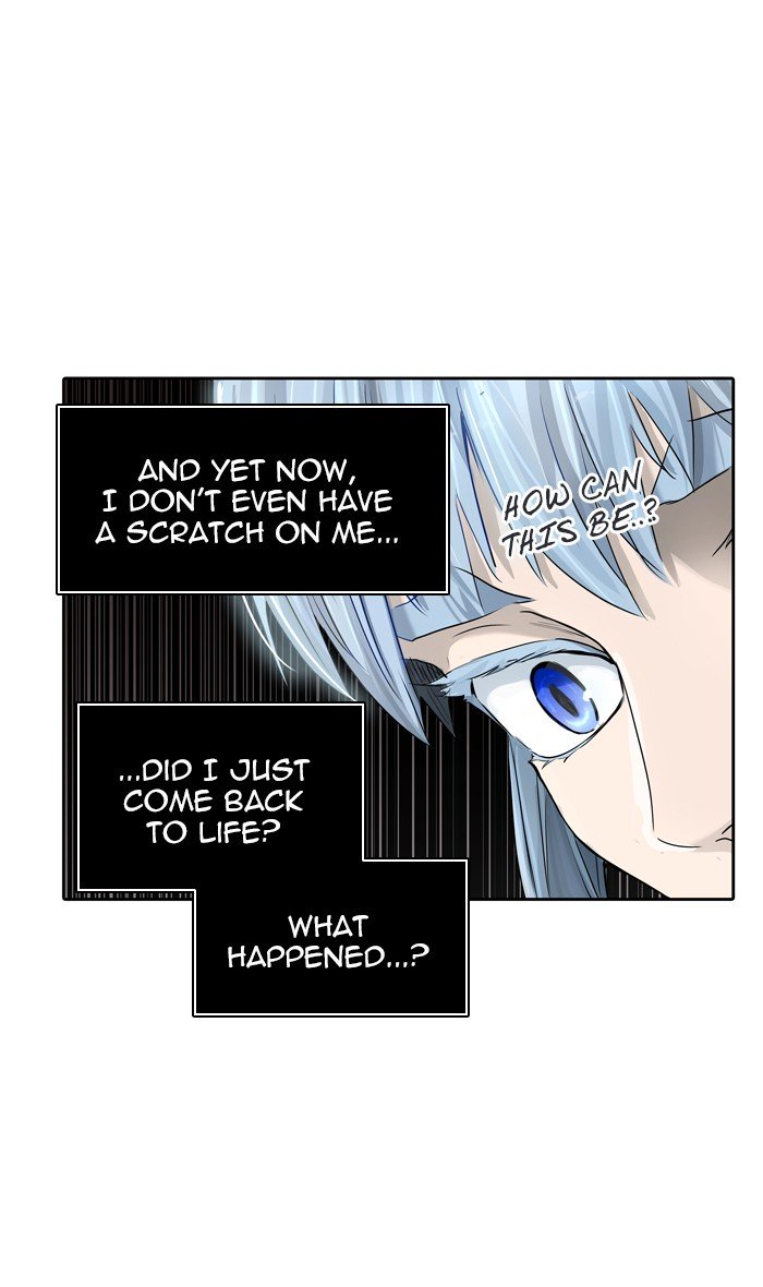 Page 91 of Chapter 431